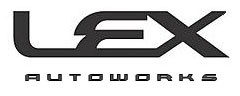 lexautoworks.jpg