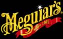 meguiarslogo.jpg