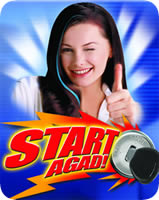 startagad3.jpg