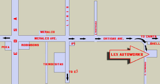 map.jpg