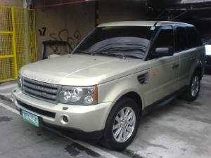 rangerooveredumanzano.jpg