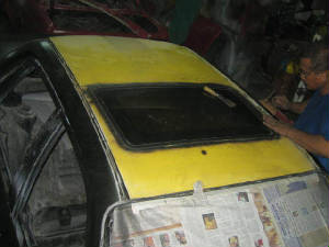 sunroof.jpg