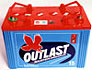 1outlast.jpg