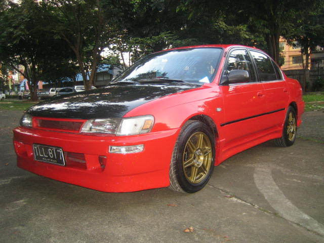 corollak92ubaldo1.jpg