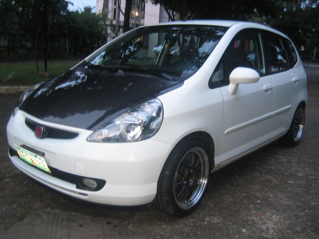 hondajazz21.jpg