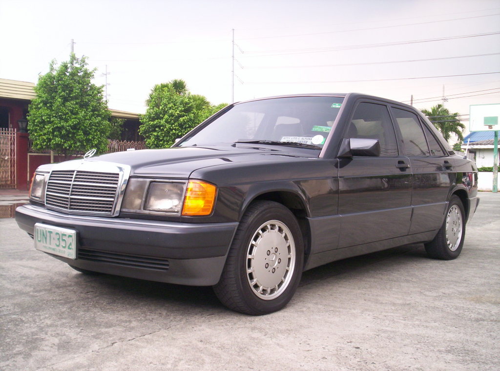 mb190e1.jpg