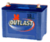 outlastpremium_trans.gif