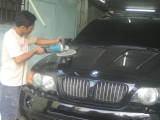 th_img_9698.jpg