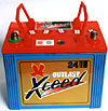 xceed_n50.jpg